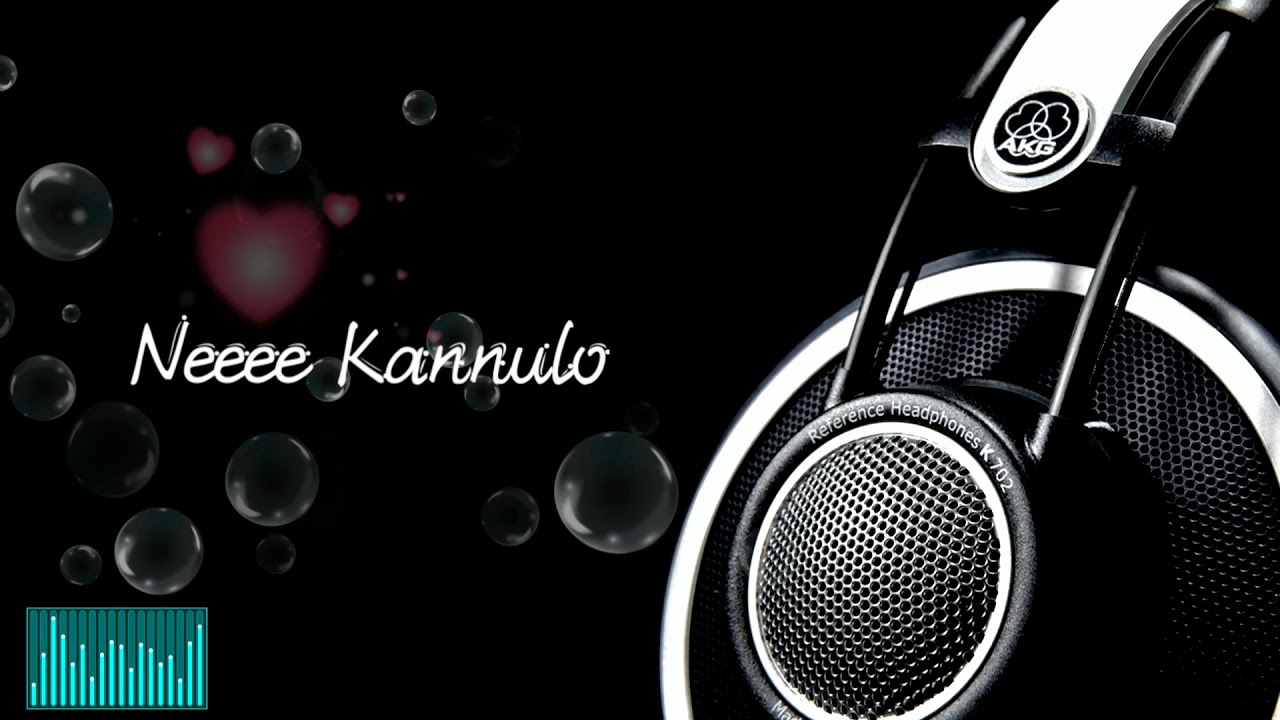 #Rahulsipligunj #Savaari #Neekannulu Nee kannulu cover song by Nagaraju ||Rahul sipligunj