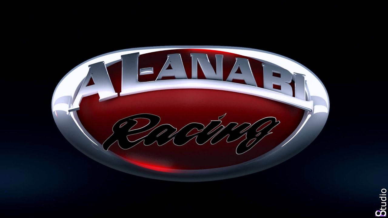 Al-Anabi Racing