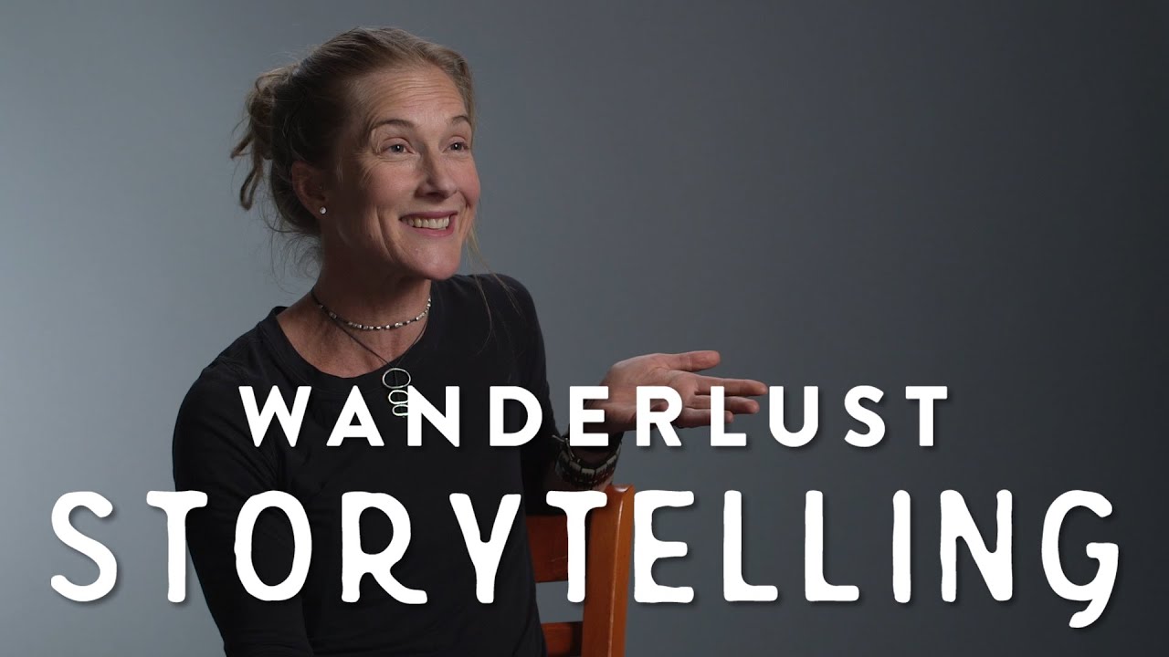 Schuyler Grant: It’s a Parent’s Responsibility to Build Character