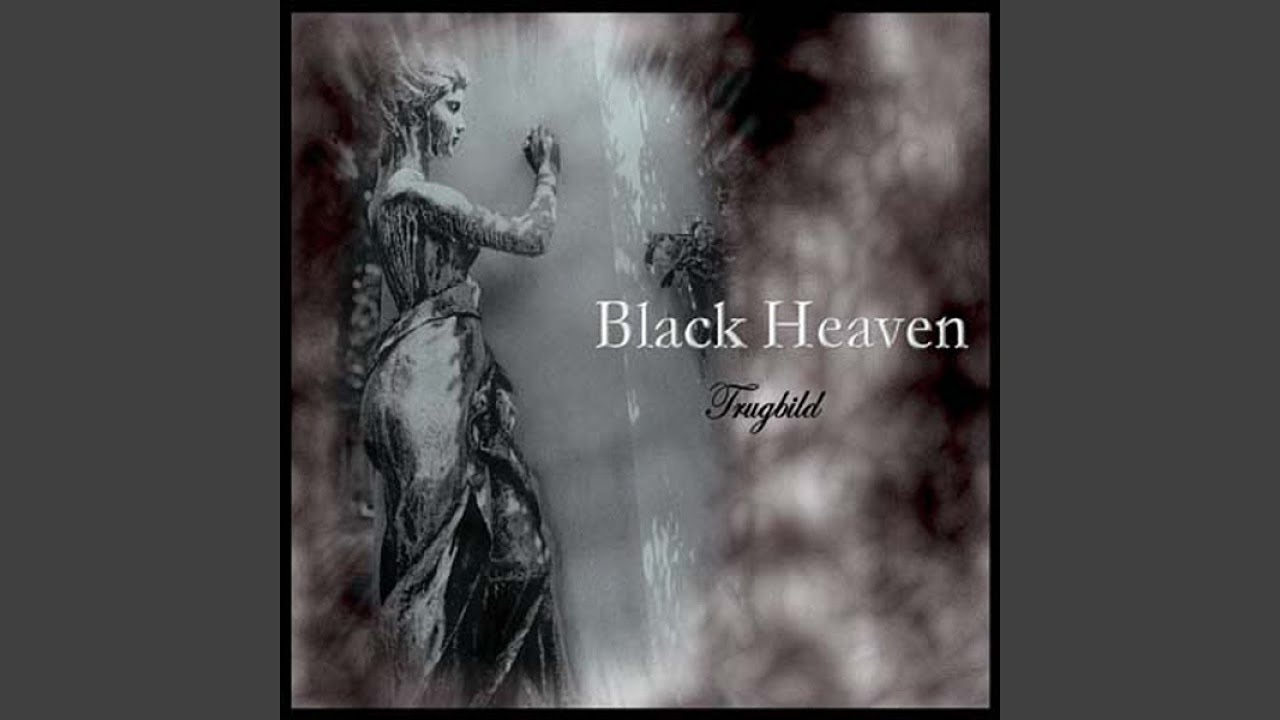 Stummes Gebet (feat. Mantus)