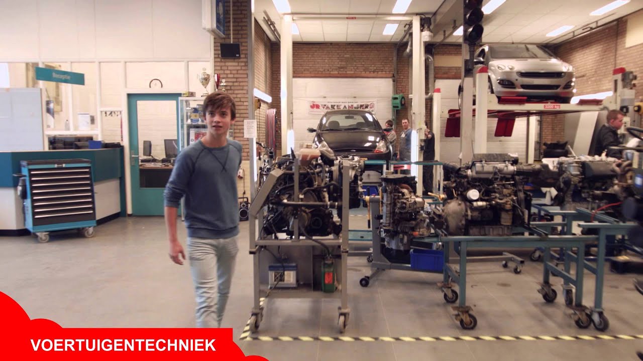 De BCPL-Herle promo voor de leerling 2015