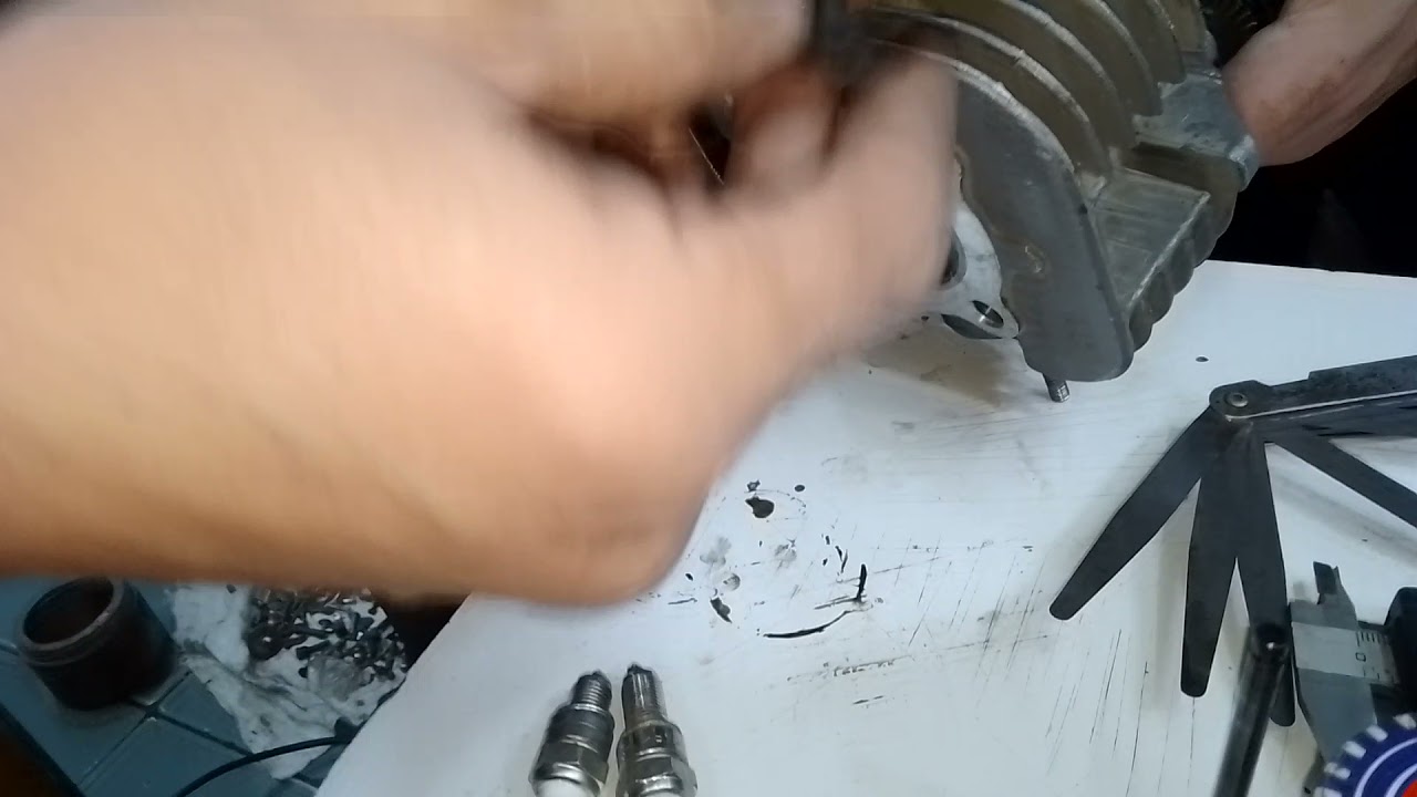 تابع اسباب فشل العمرة الصباب