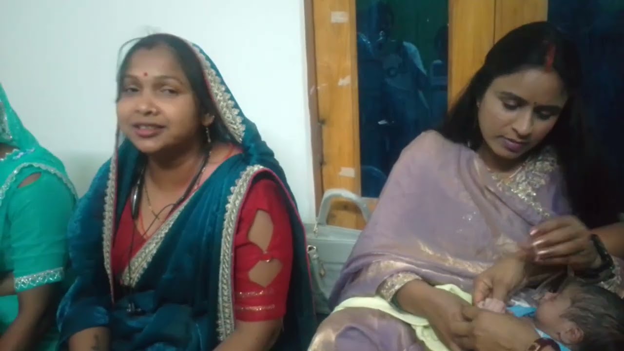 मंजू मोहिनी#