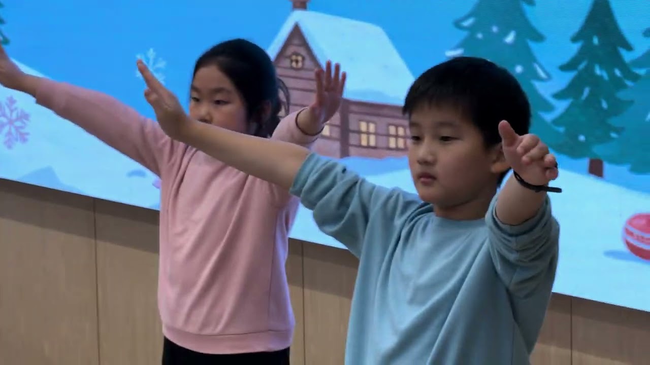 2026년 1월 30일
