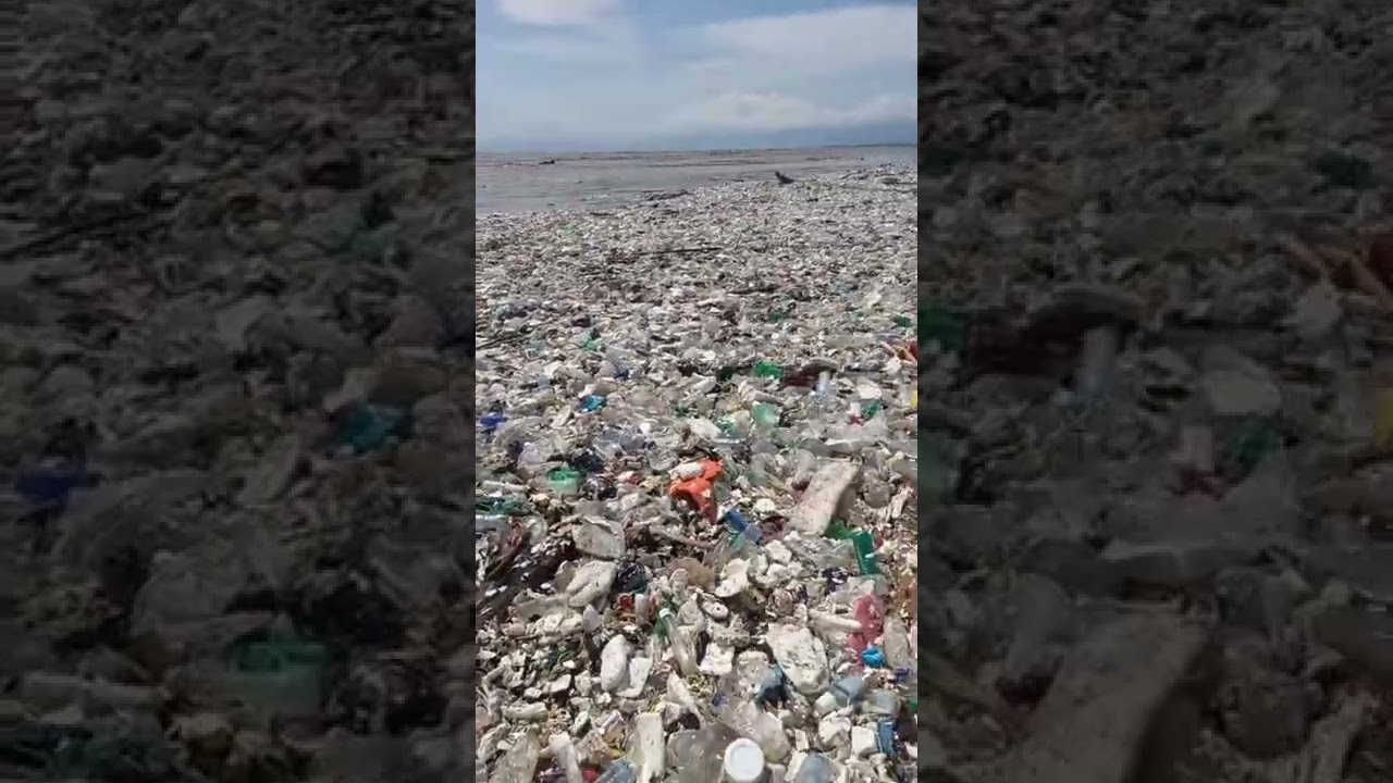 What if we told you this was what Guatemala&rsquo;s coastlines look like right now&hellip;