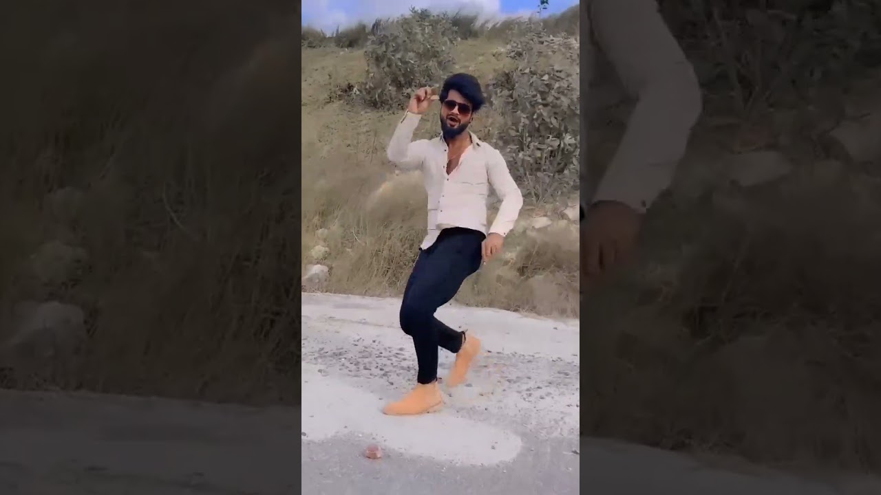 patna se chalata davaiya re || Kunal Lancer Dance || #kunallancer #bhojpuri #dance | Marle ba saiyan