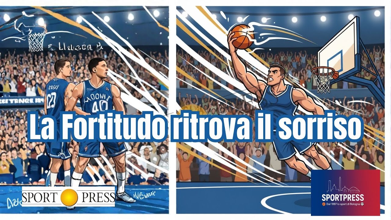 Coach Caja commenta la vittoria contro Verona