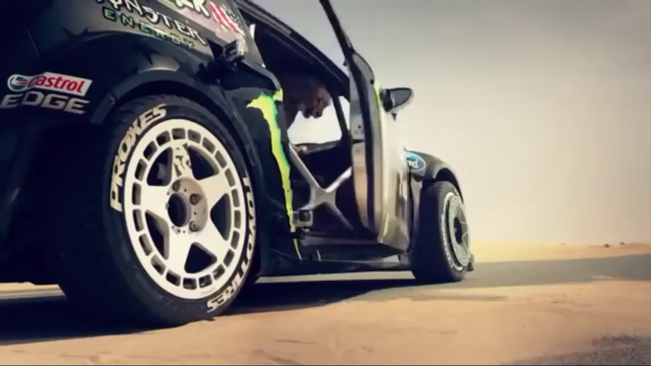 FIHA ARABIC  SONG EXTREMELY HIGH BASS BOOSTED HD