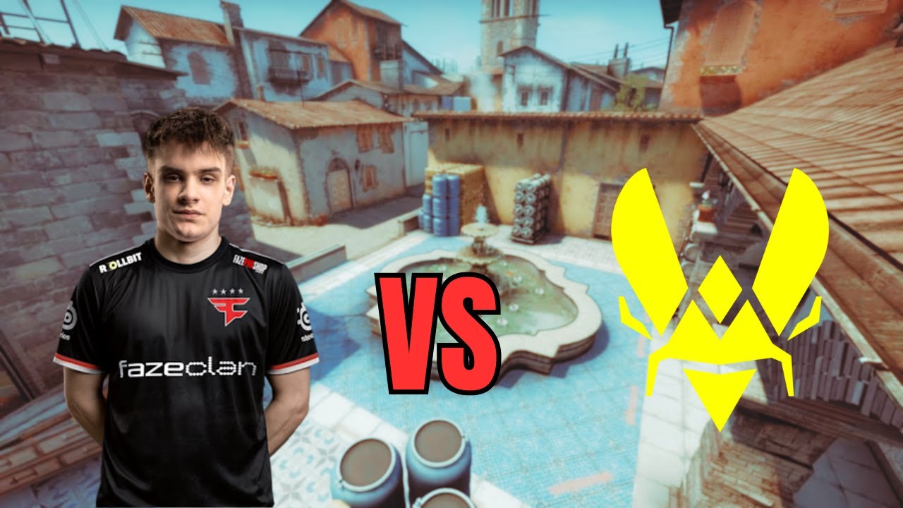 Jcob vs Vitality ANALIZA