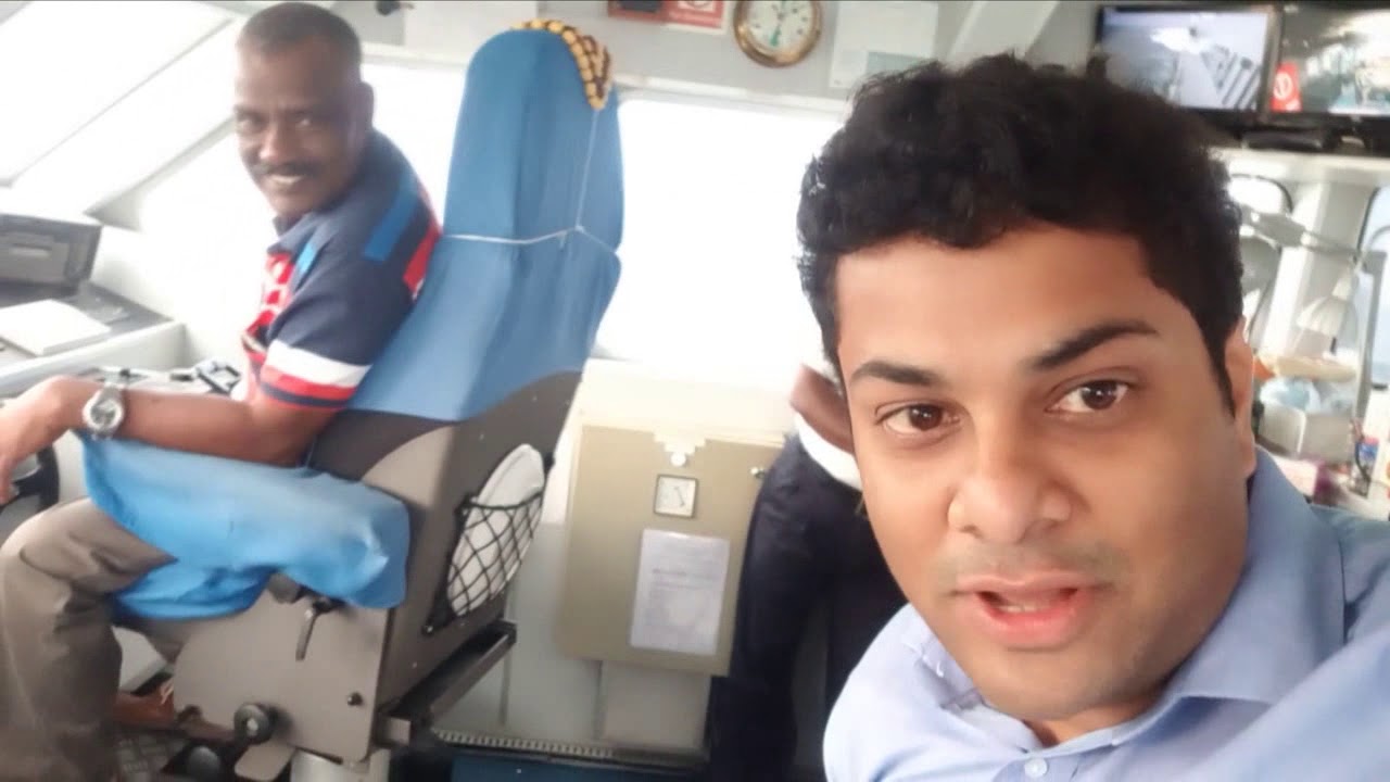 Lbsnaa  Bharat Darshan 2017