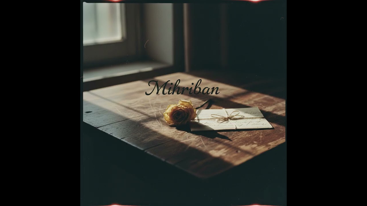 Mihriban - Sarı Saçlarına Deli Gönlümü Bağlamışım #mihriban #türkü #nostalji