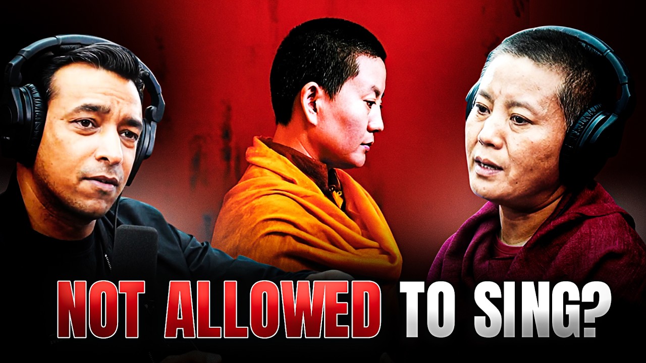 The Teachings of Buddha