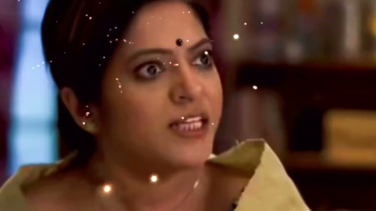 লক্ষ্মী ঝাঁপি আজকের পর্ব ৩০ জানুয়ারি। ঝাঁপি কে ক্ষতি করার জন্য রনিতকে পুলিশে দেয় রনিতের মা।