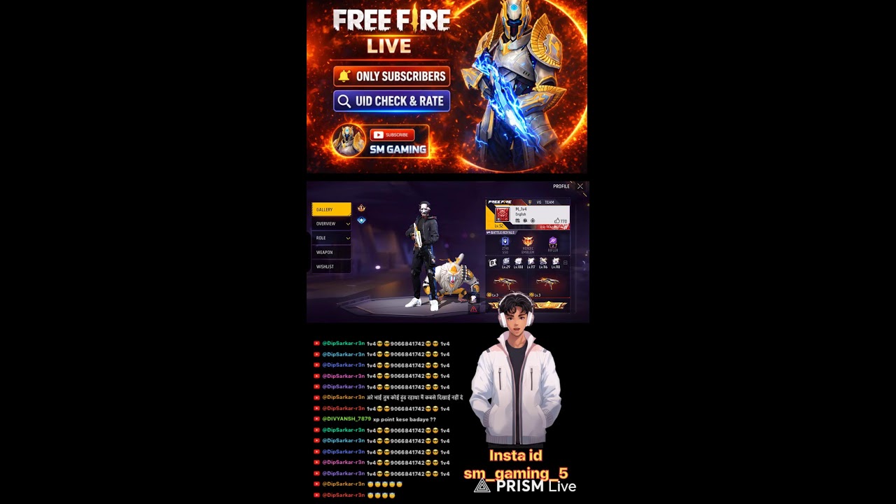🔴Road To 1K subscribers/Day6(2.1.3)🤞🏻💪🏻