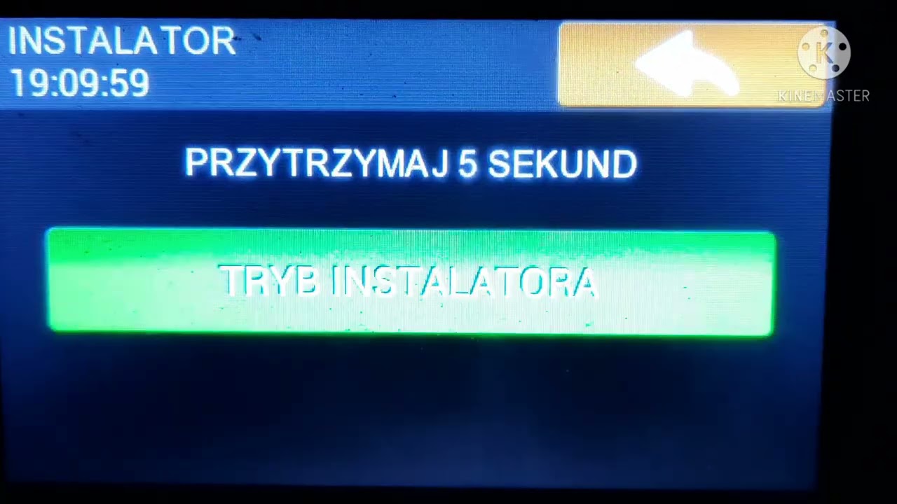 Hallotron nadmuchu w procesie spalania? Jak działa oraz jakie efekty przynosi
