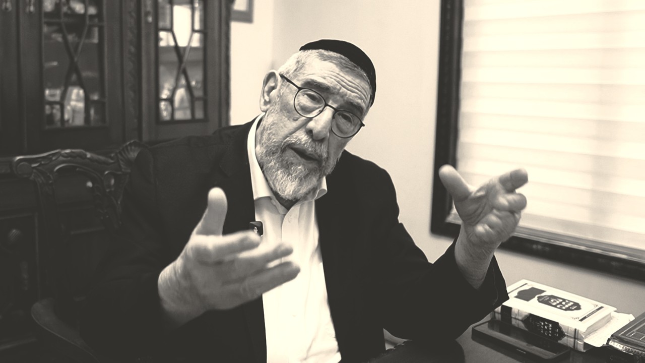 יהודי המזרח התיכון / הספרים האסורים להדפסה בדמשק