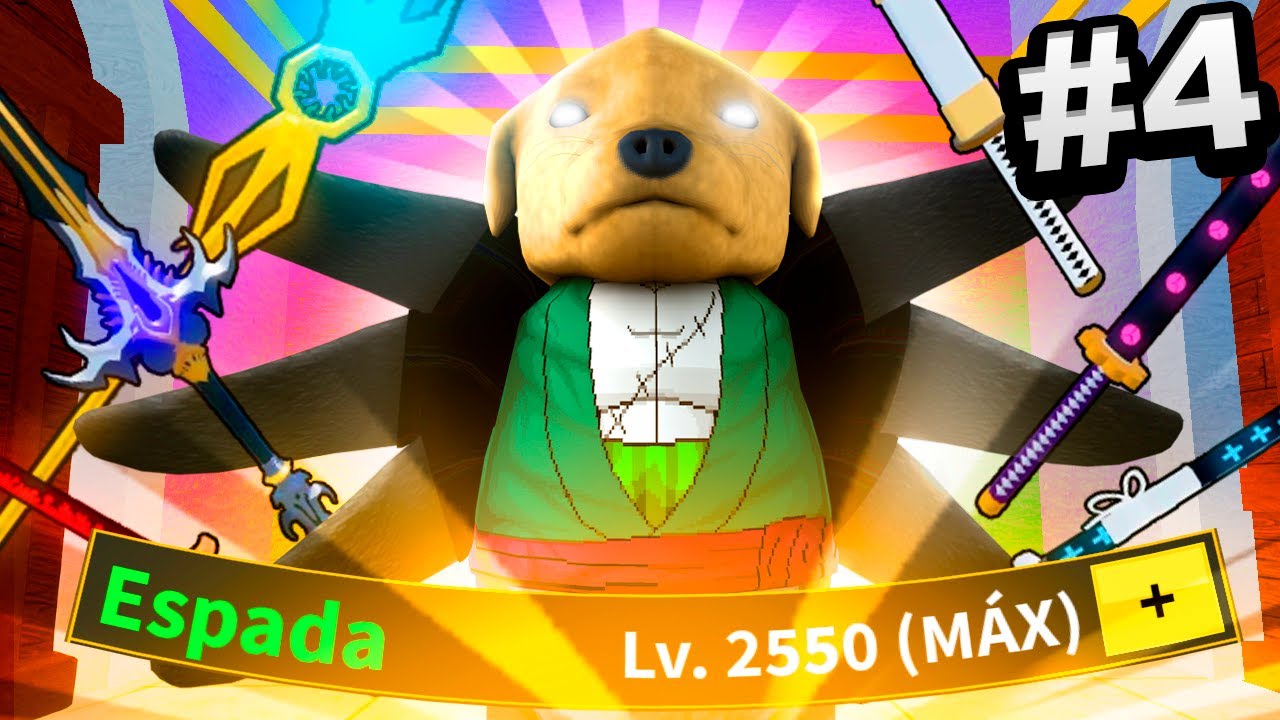 CONSIGUIENDO TODAS LAS ESPADAS DEL SEGUNDO SEA EN UN SOLO VIDEO #bloxfruits #gnorendog #roblox