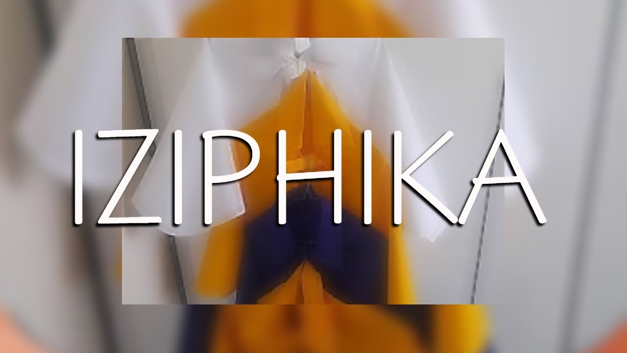 BACK TO THE BASICS (PART 4) || IZIPHIKA || THE MEANING OF DIFFERENT SPHIKA || YOUNG SANGOMA