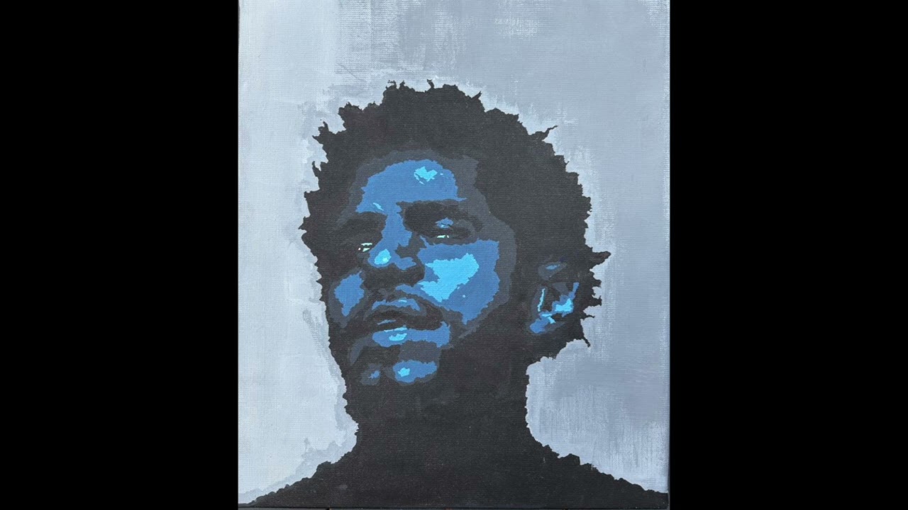 [FREE] J COLE TYPE BEAT - FWM FREESTYLE