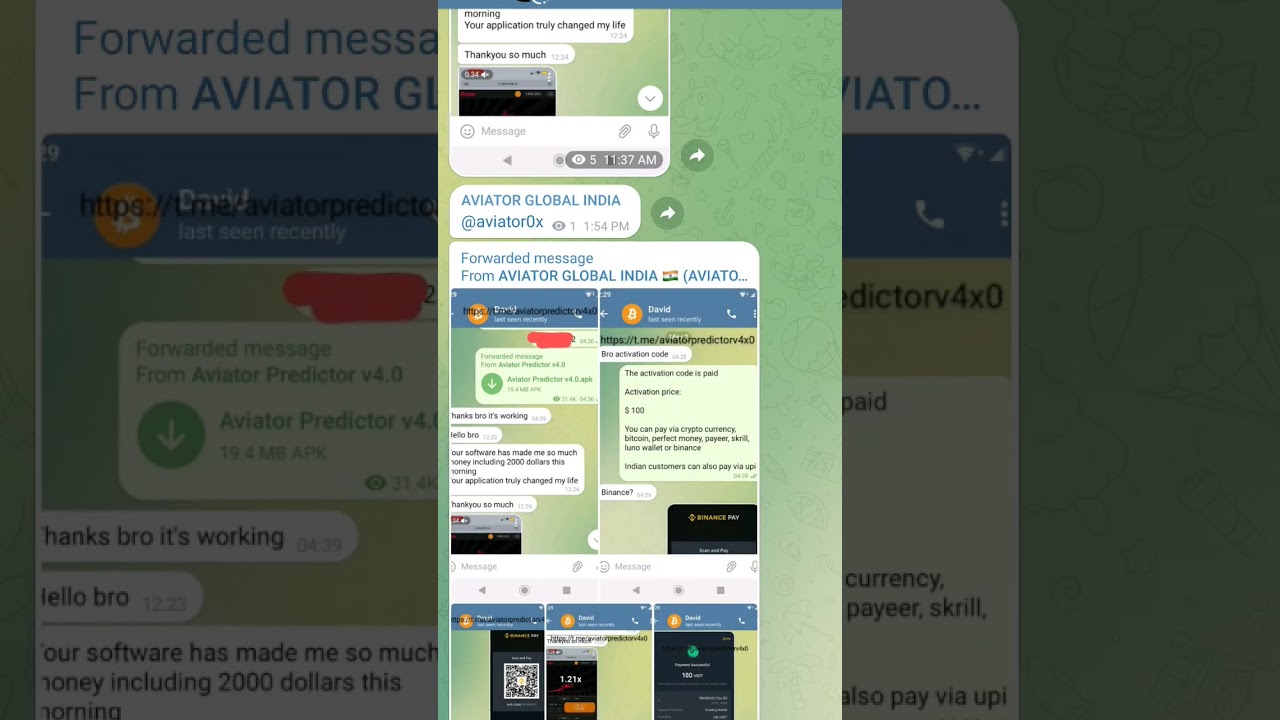 PREDICTOR AVIATOR HACK free Activation code working #free #shorts #viral #aviator ...