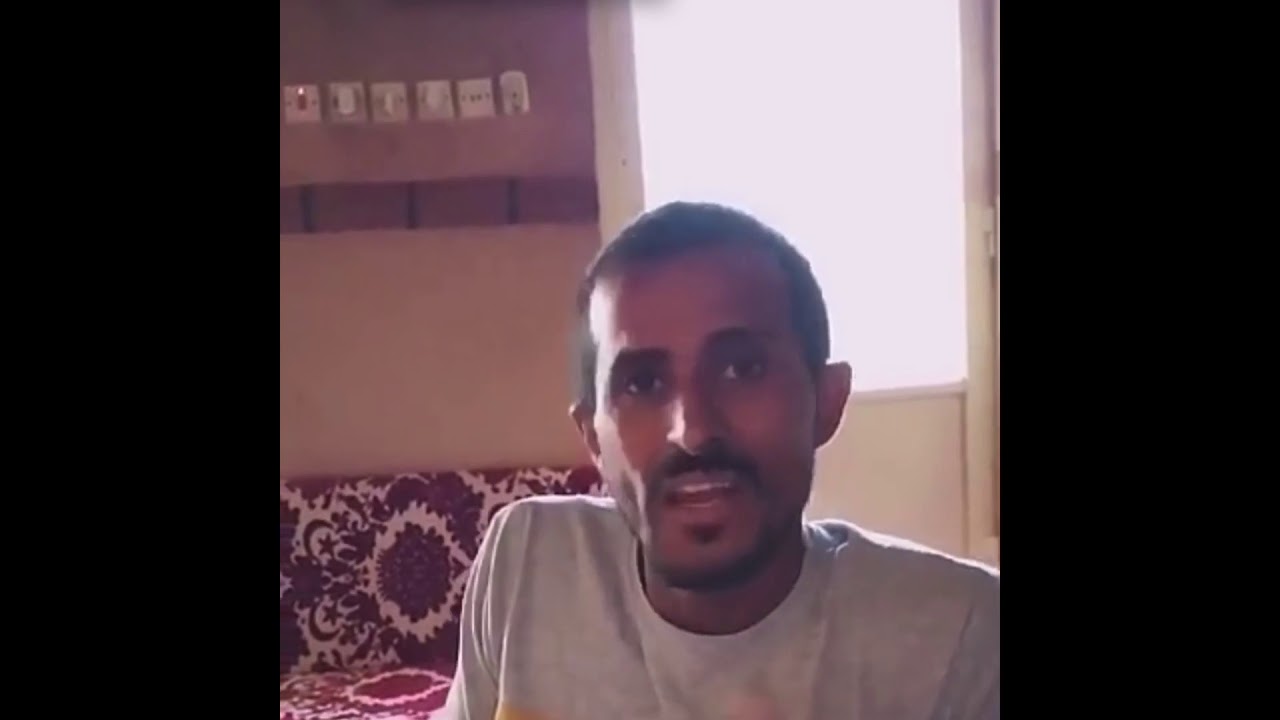 الخيال المتألق خالد الرويشد
