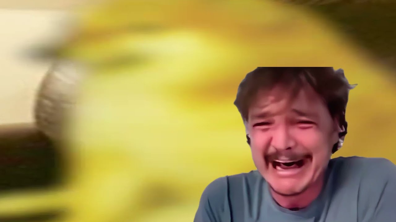 Cheemsburger