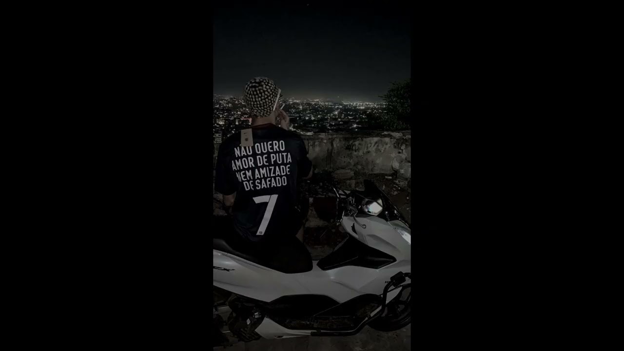 Base de Funk 2026 x Beat de Funk 130 BPM - 