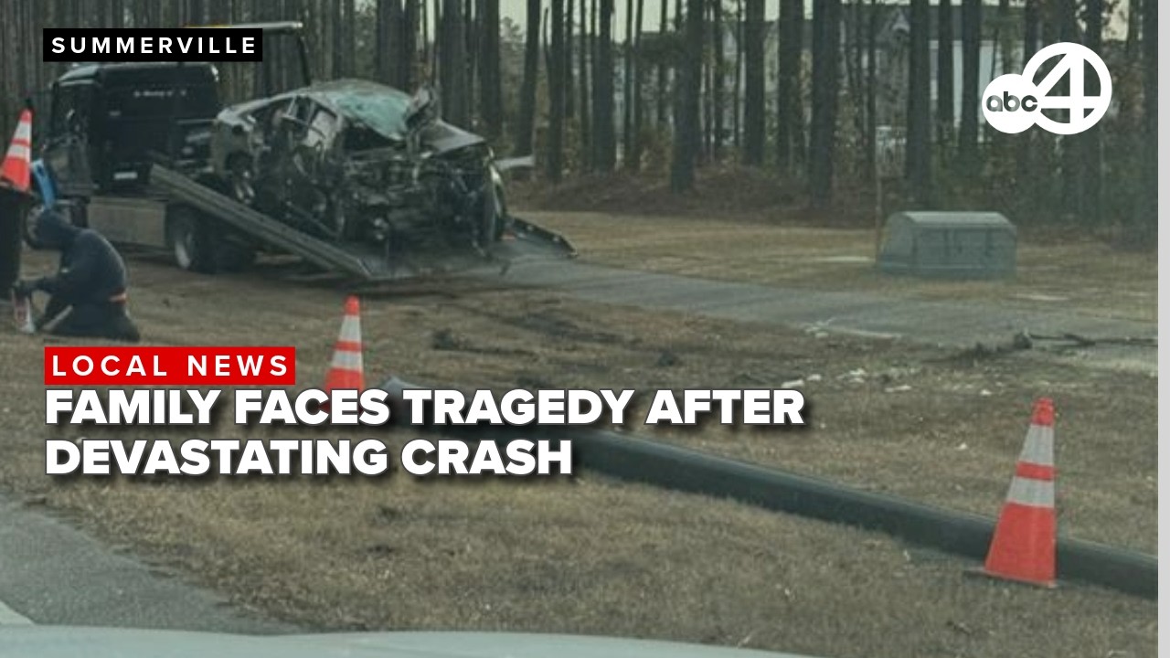 1 dead, 1 injured in police chase along Nexton Parkway