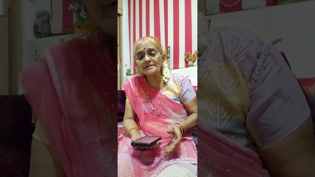 #carnatic song # enna thavam shidhanai#January 11, 2026