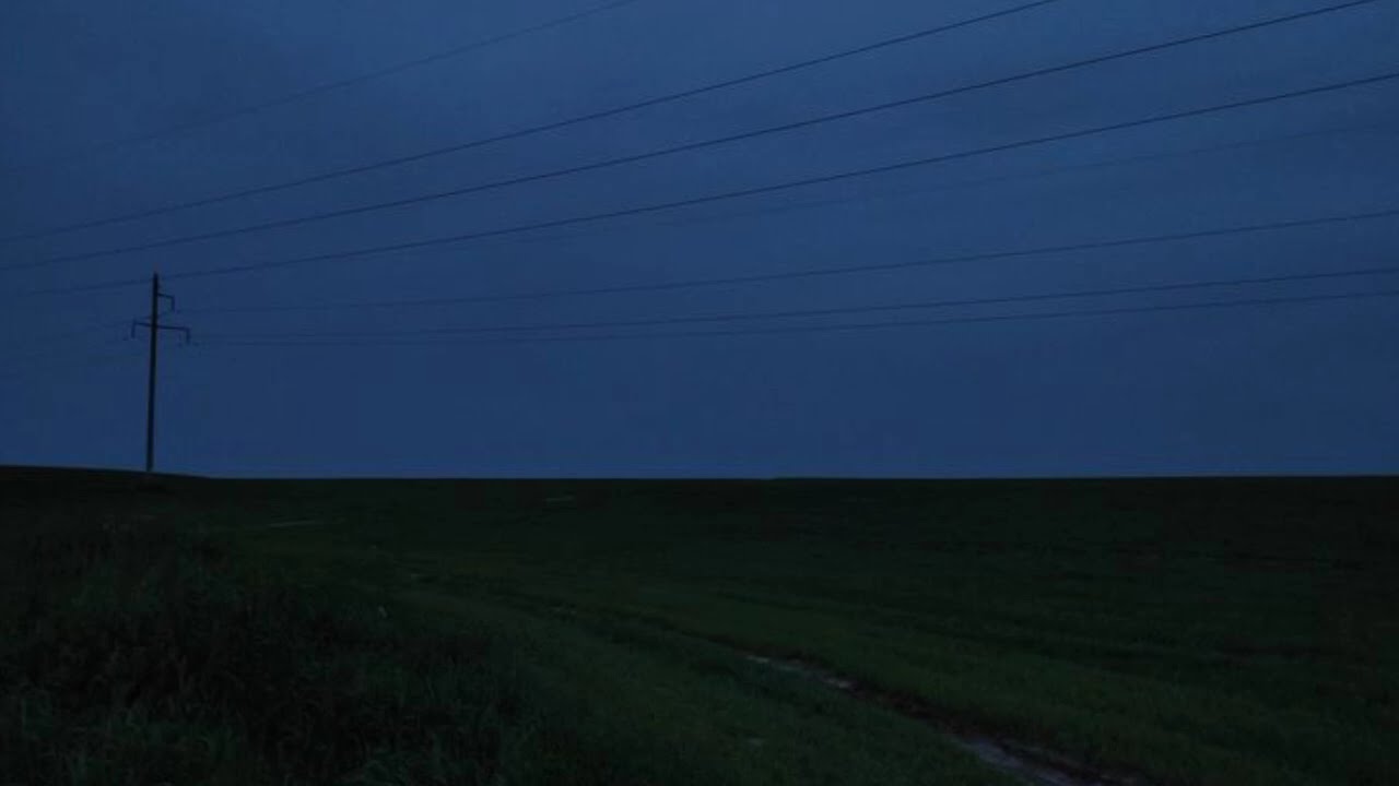  existential loneliness. //playlist