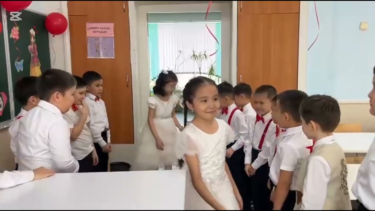 8 марта 2026 г.
