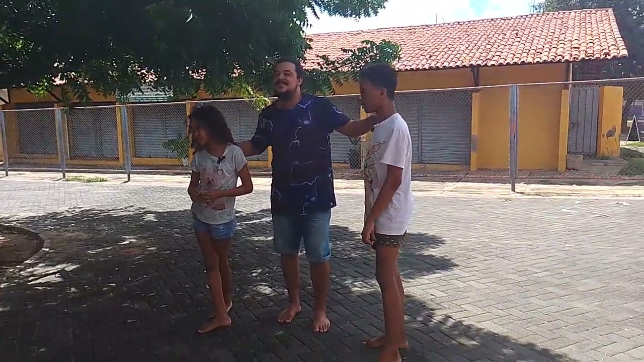 15 de fevereiro de 2026