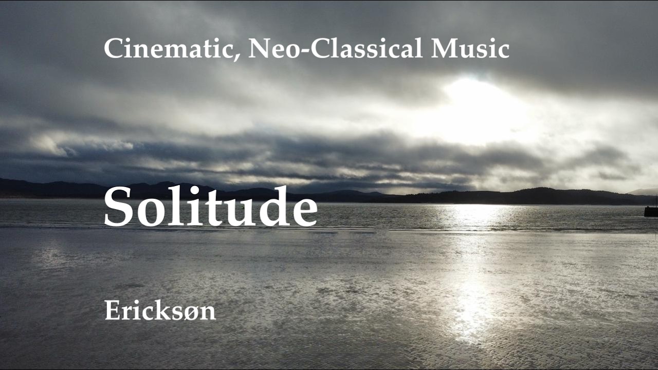 Solitude