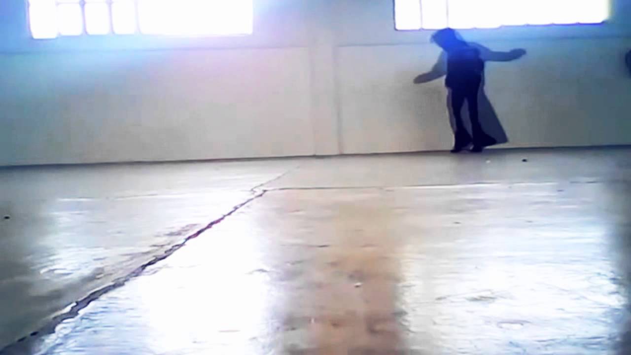 Top 18 Melbourne Shuffle compilation 2013 | The New Generations