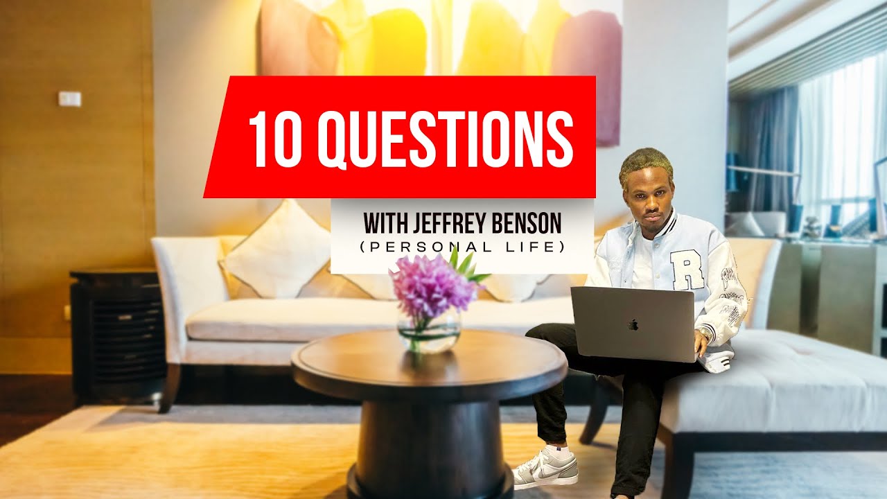 Day in the Life Plus Q&A with A Millionaire Forex Trader