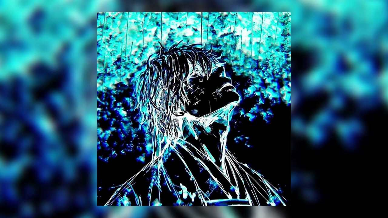 BRAZILIAN FUNK MIX🔥 TIKTOK FUNK MIX 2024💀 PHONK MIX 2025🥶 BASS BOOSTED MUSIC🔥 SLOWED + REVERB 💀