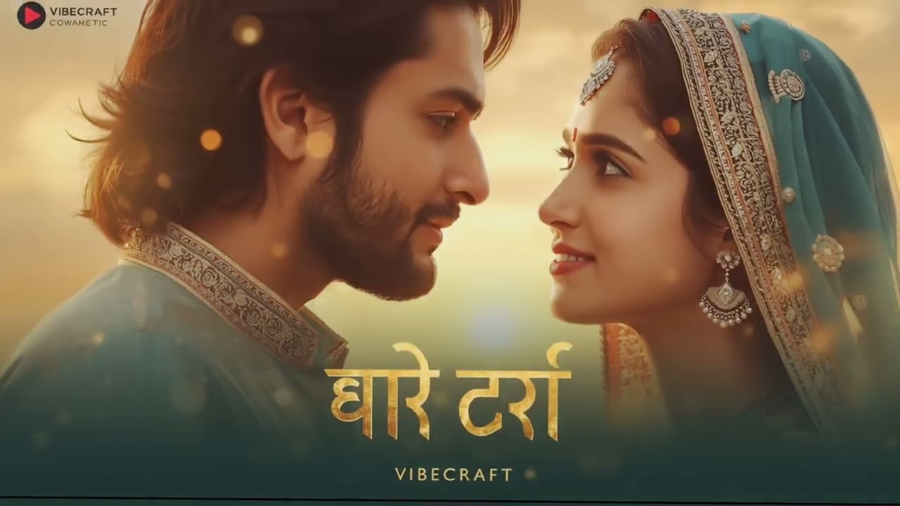 ISHQ KA SAFAR ❤️‍🩹🌀💞
