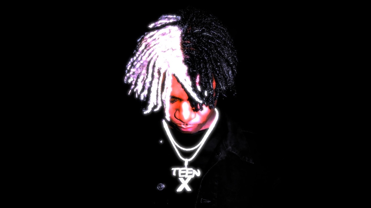 [FREE] Ken Carson Type Beat - 