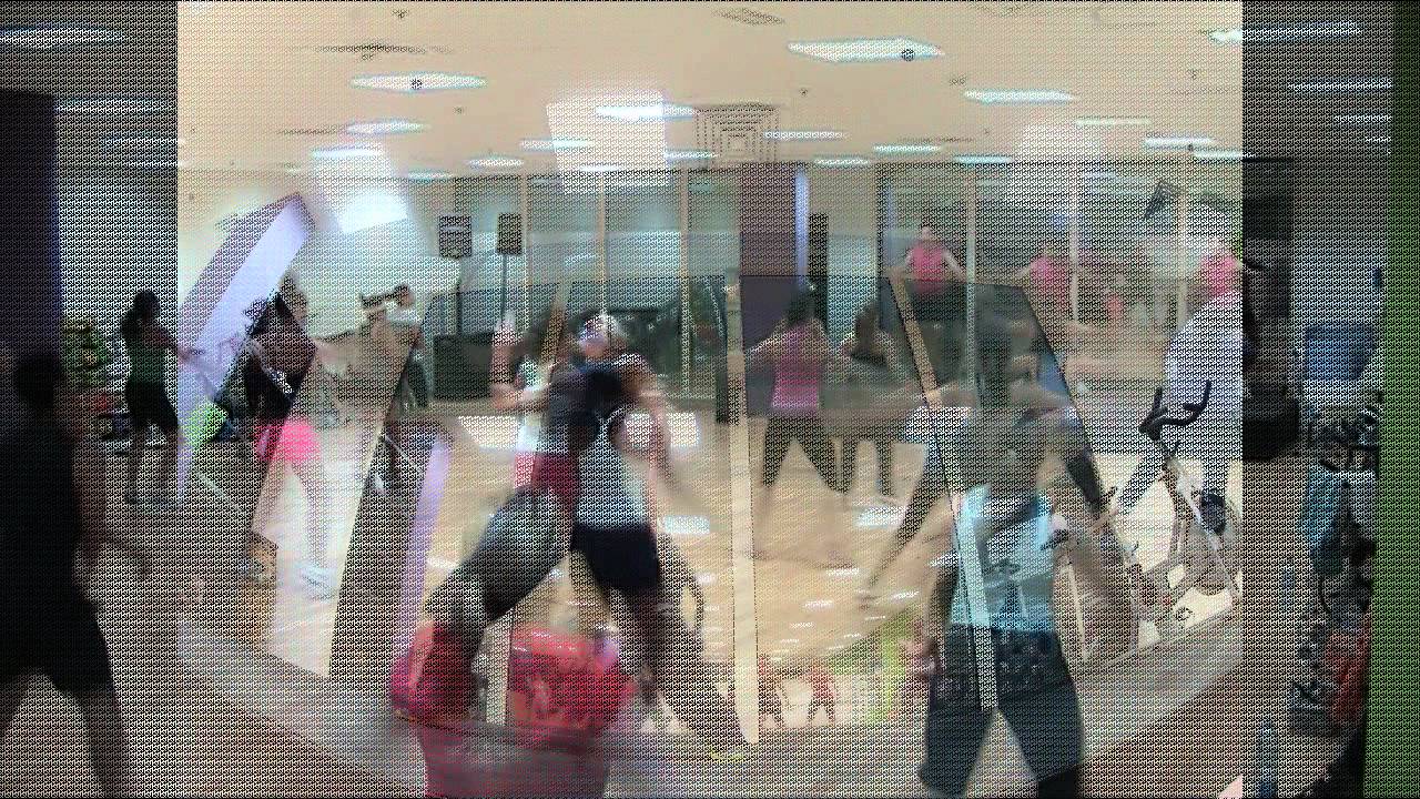 COREFIT Commercial