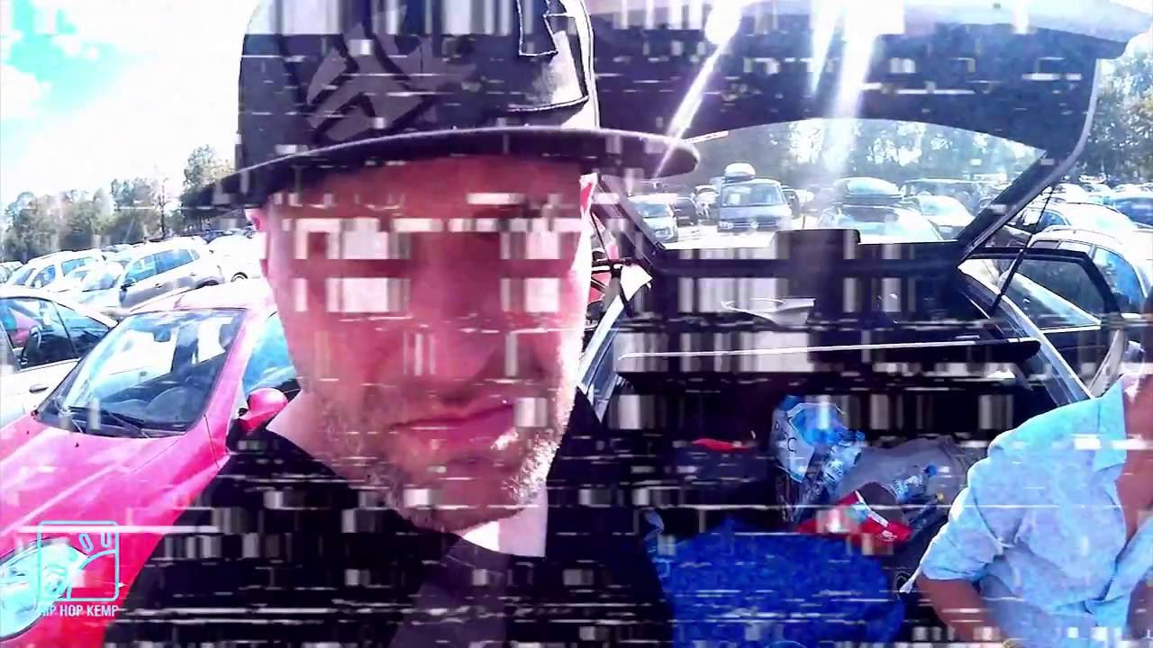 Emikae x Dj Mono x Ludzie kultury (homies mashup video) Misja Apollo Mixtape