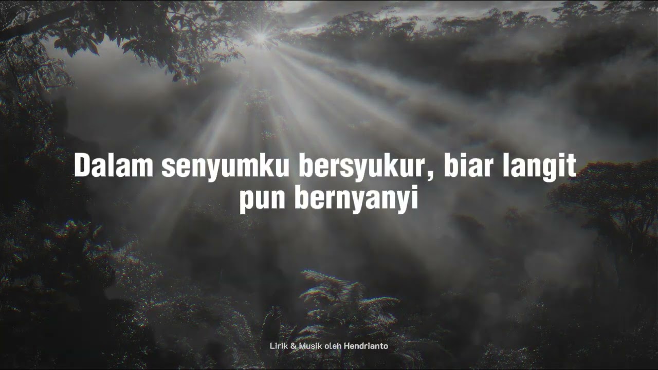 lentera dan kabut 1