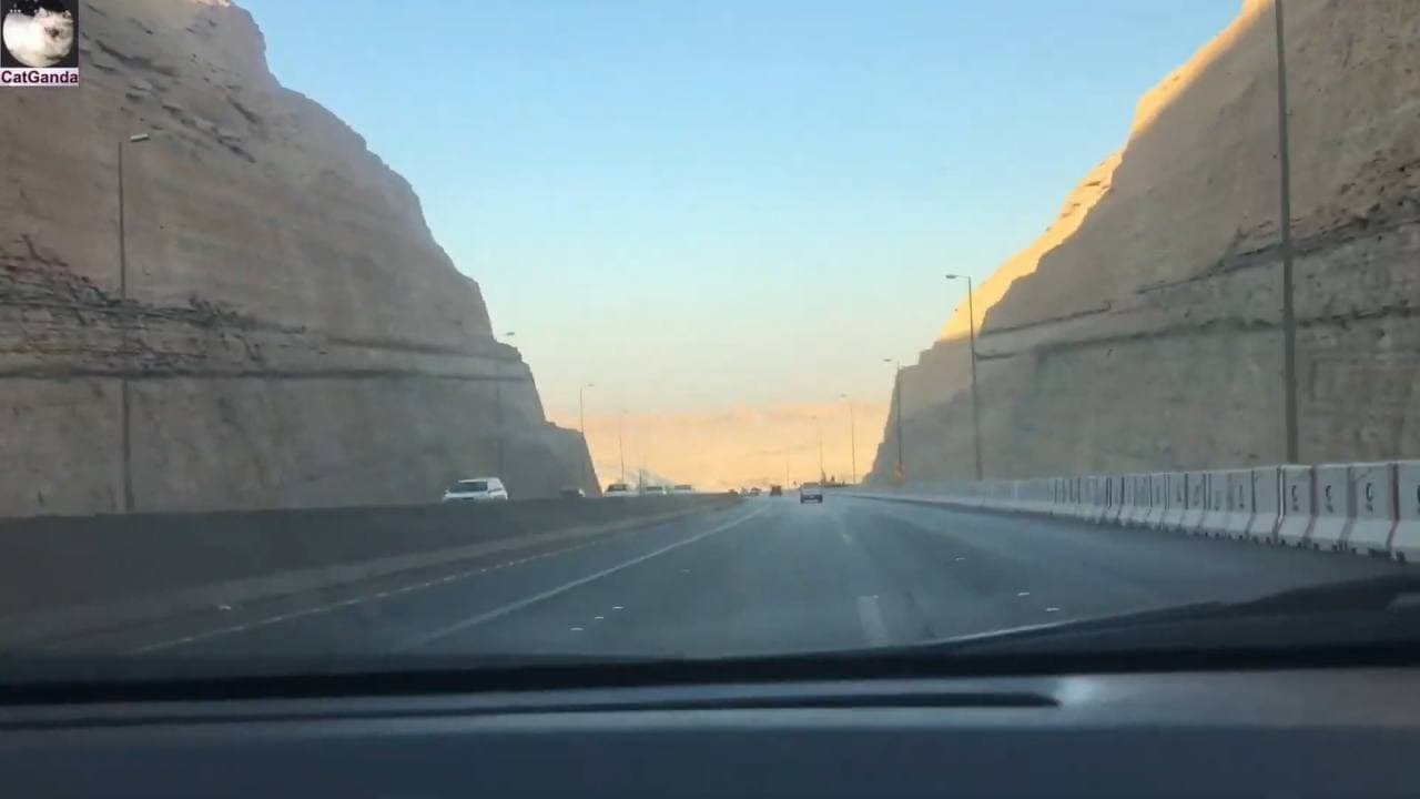 #TripToThePast  #Esther'sWaltz  #RedSandDunes  |  CatGanda