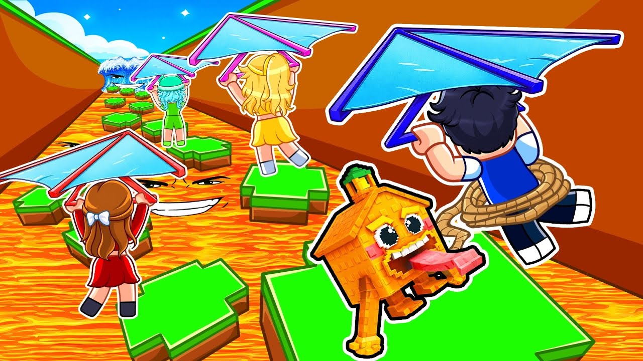 I Spent $927,827 On The BEST Brainrots In Glide For Brainrots! (Roblox) 