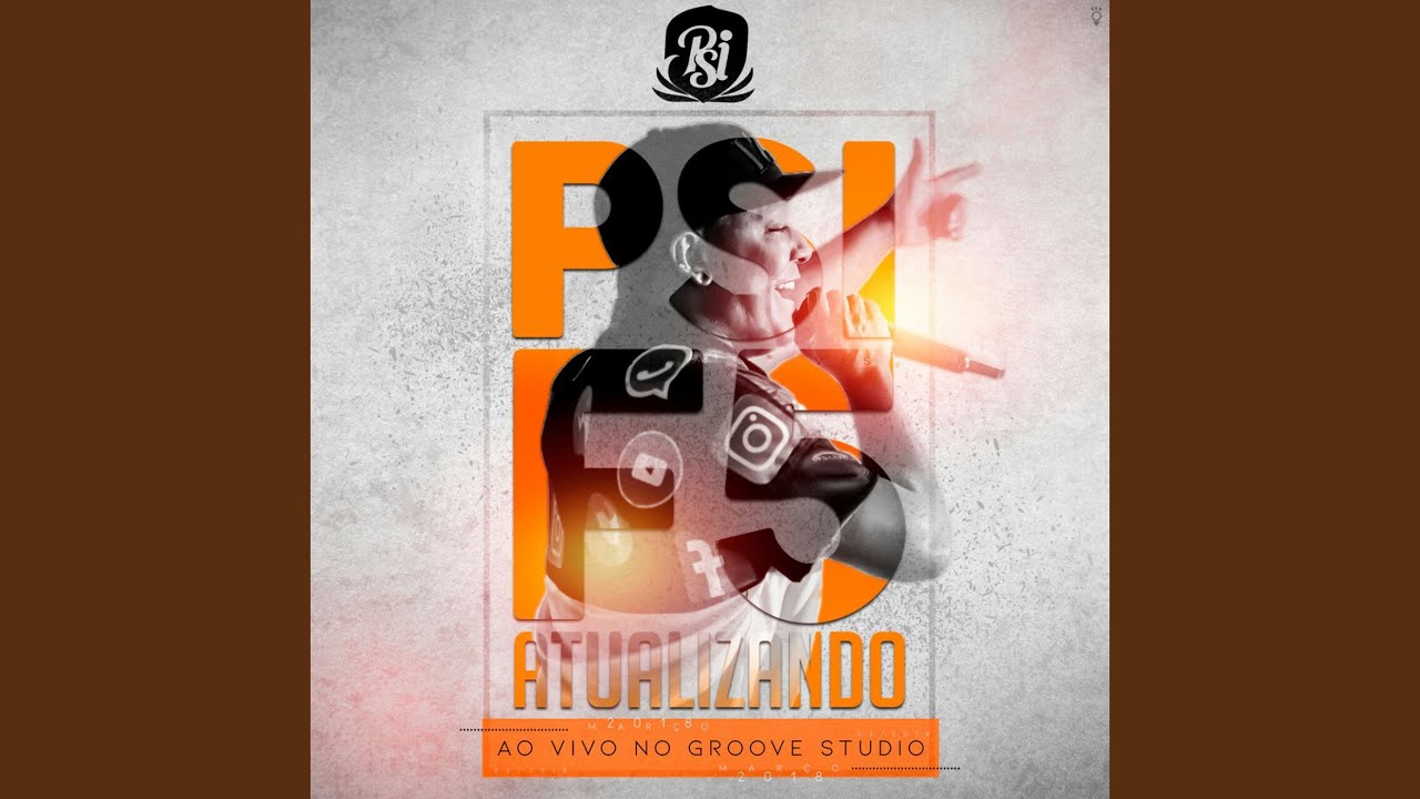 Ta Tumtum (Ao Vivo)