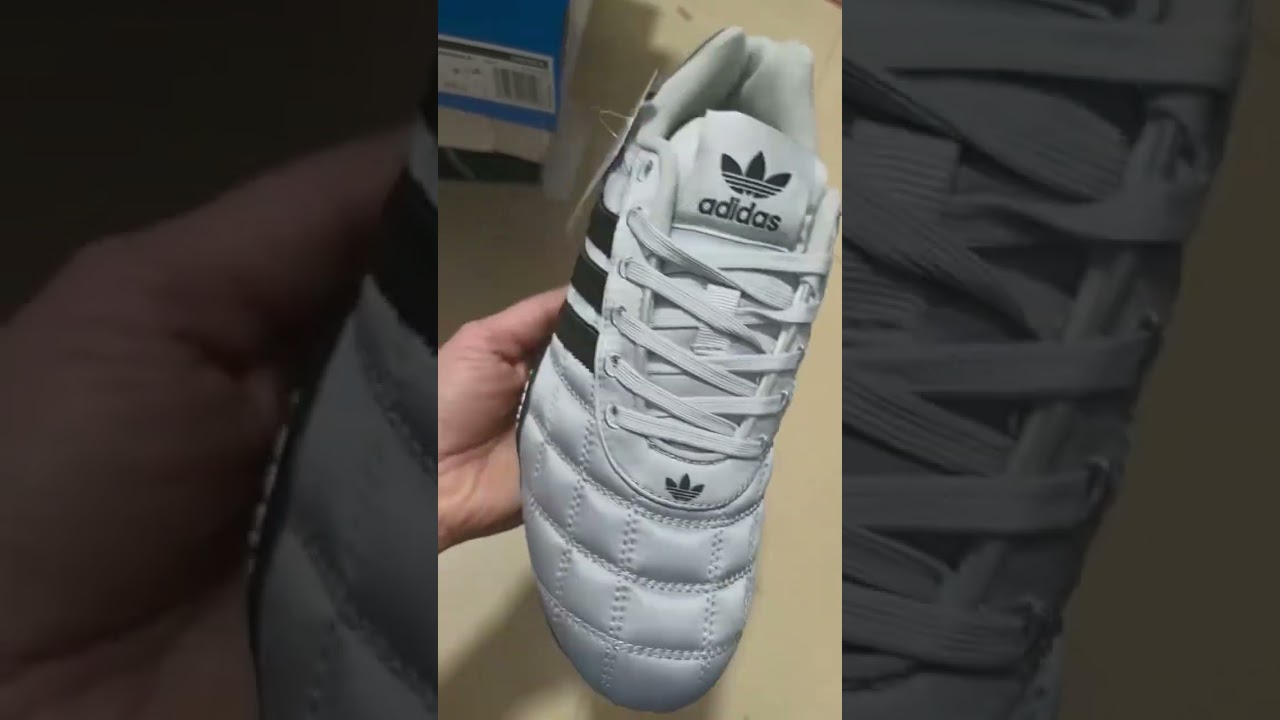 Actual Shoot Adidas Adi Racer Low - Silver | Editorialist #adidasadiracerlowsilver