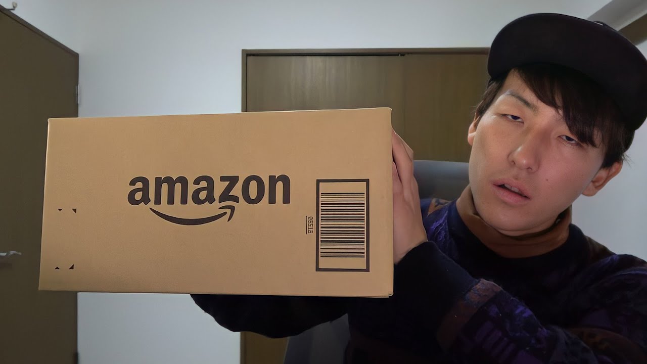 【悲報】あの女性YouTuberからバレンタインチョコが届くも地獄を見た…