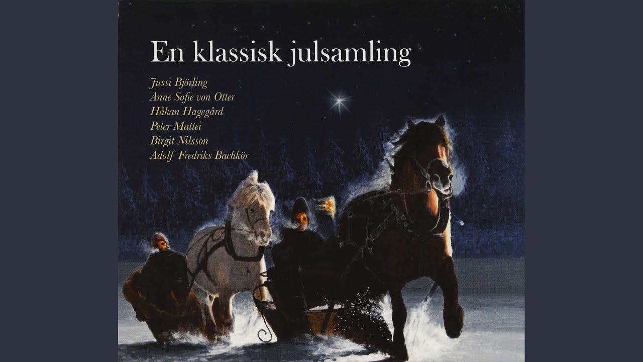 Gå Sion, din Konung att möta