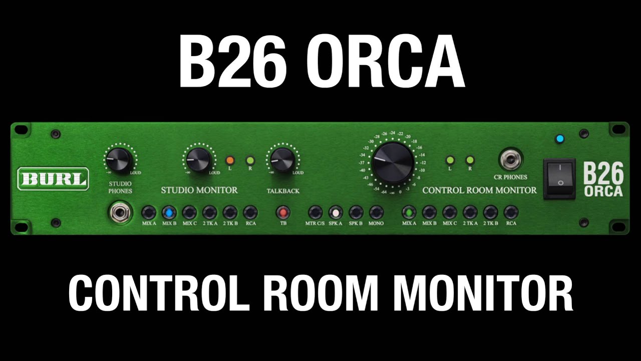 Эрик Харт - B80 Материнский корабль | B32 Ванкувер | B26 Орка |