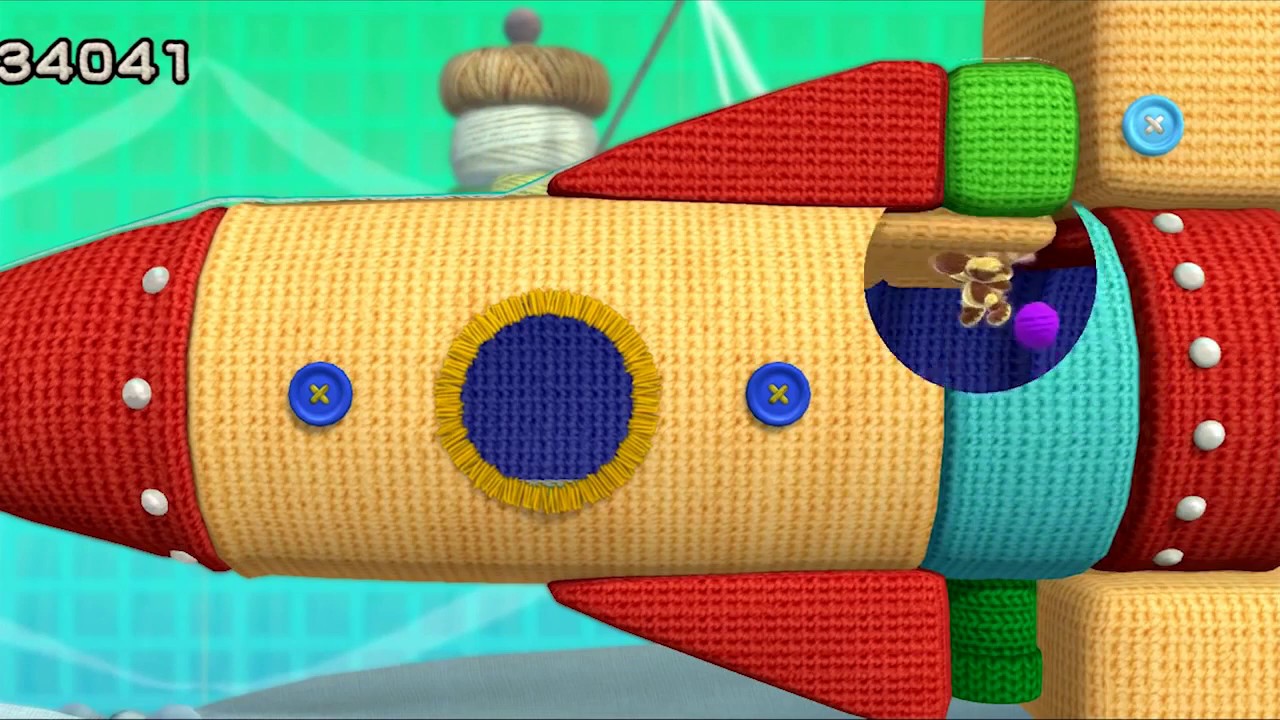 Chuggaaconroy - Localization Rant (Fan Suggestion)