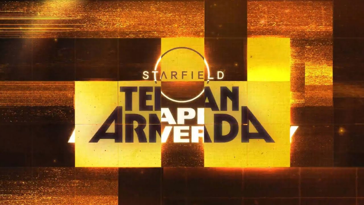 &ldquo;Terran Armada&rdquo; IT&rsquo;S NOT A DLC&hellip;